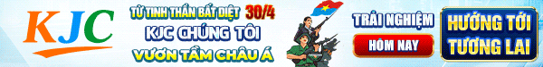 kjc banner