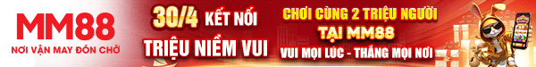 mm88 banner
