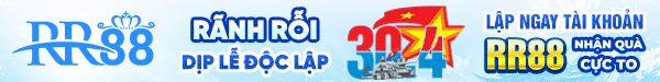 rr88 banner